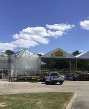 Tractor Supply Co. image 2