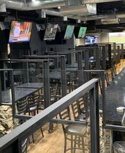 Rooftop on Miller image 18