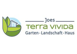 Joes Terra Vivida GmbH