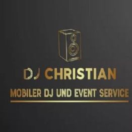 Party&Eventservice Schober