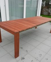 Ramsauer Christian Bild 14