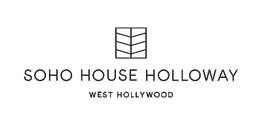 Soho House Holloway