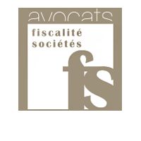 Fiscalité Sociétés