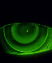 Fleury Opticiens SA Bild 8