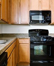 Barrington Park Apartments image 12