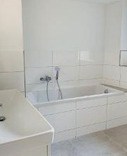 W&T Bau und Sanierung GmbH Bild 17