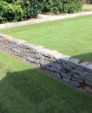 Azizi Garten- und Landschaftsbau Bild 11