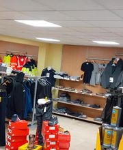 PROLIANS NOUVELLE AQUITAINE Périgueux Boulazac image 13