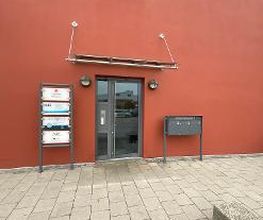 Lohi - Lohnsteuerhilfe Bayern e. V. Pocking Bild 14