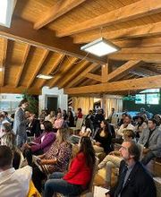 RE/MAX Centro Immobiliare immagine 18