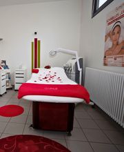 Kosmetikinstitut Lydia Chrenko Bild 4