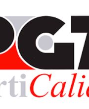 logo PGA Verticalidad.PNG