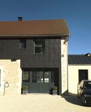 Maisons Chênes Avallon image 14