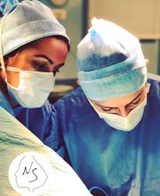 Docteur Nathaniel Stroumza image 11