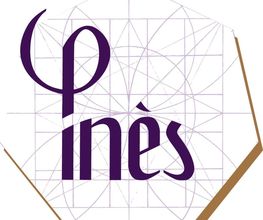 PHInès image 7