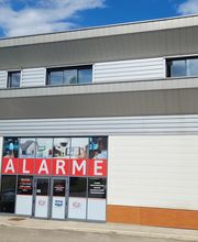 Electronique Sécurité Protection ESP image 10