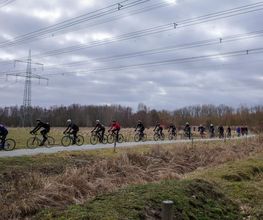 Rapha Berlin Bild 8