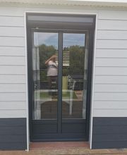 DVC Renovation image 2