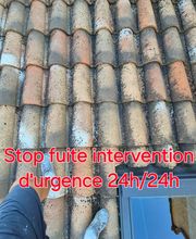 JWT Rénovation image 14