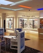 Apollo-Optik - Offenbach EKZ Ringcenter Bild 2