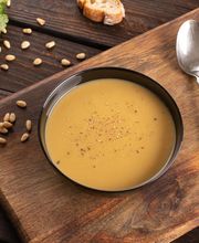 Les Menus Services image 6