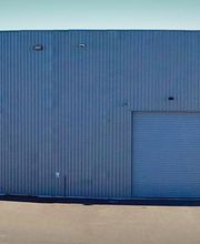 Darnon Equipement image 9