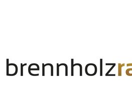 brennholzrasch.de Bild 10