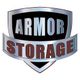 Armor Storage
