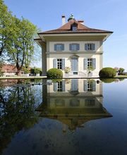 Rothenbühler Gartenbau AG Bild 9