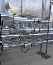 SWISS Isolation Sàrl Bild 1