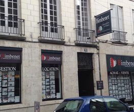 Agence Bimbenet image 3