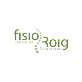FISIOROIG
