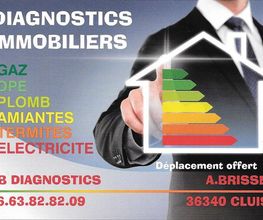Ab Diagnostics image 1