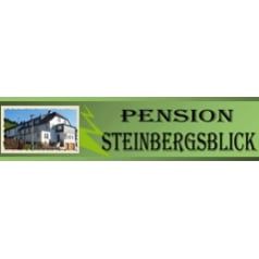 Pension Steinbergsblick