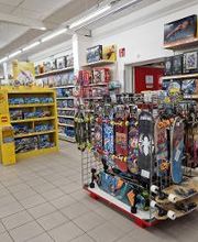 Rofu Kinderland Bruchsal Bild 15