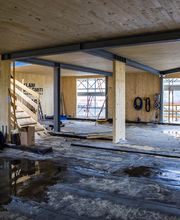 Gallery Professionale