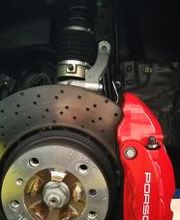 Euromaster Li Bergolis Pneumatici immagine 19