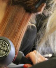 Souvestre Coiffure image 9