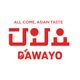 Dawayo (다와요) mart