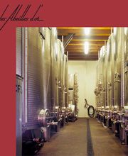 Domaine des Abeilles d'Or Bild 2