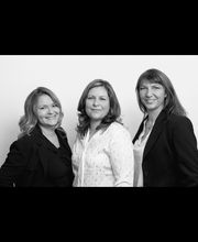 Guegan Palomeros Guerrier image 3