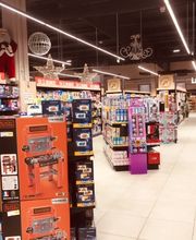 Intermarché HYPER Ales image 4