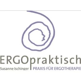 ERGOpraktisch - Ergopraxis Susanne Ischinger