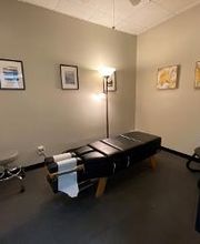 Back to Health Chiropractic image 7