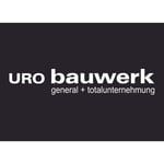 Uro Bauwerk AG