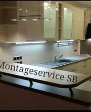 Montageservice-SB UG Bild 4