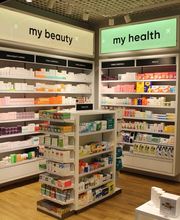 travel-essential-medicine-amavita-flight-care