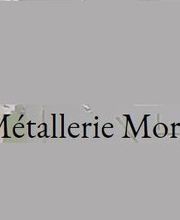 Métallerie Morel image 1