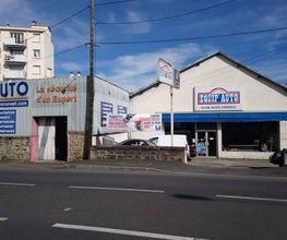 Equip'Auto Du Centre image 2
