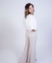 pi.collections gmbh Bild 3